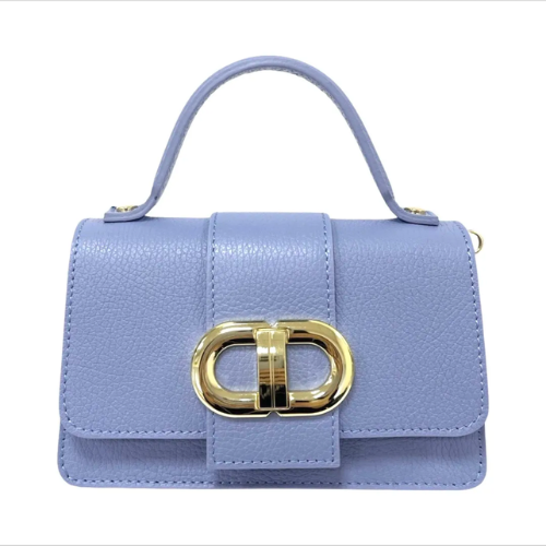 Cara Borsetta Blue
