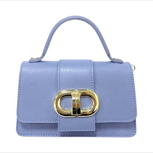 Cara Borsetta Blue