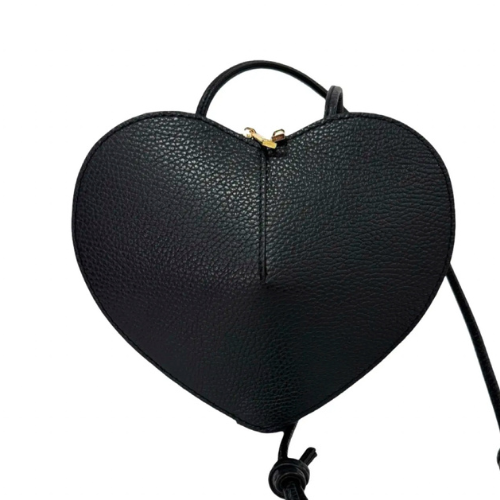 Brandi Borsetta Black