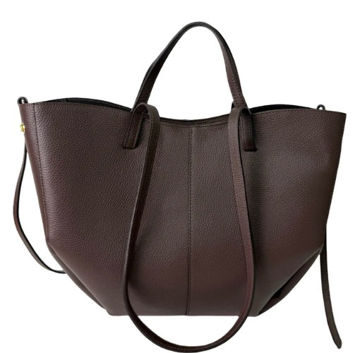 Lisa Borsetta Choco