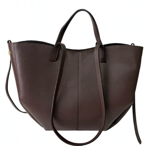 Lisa Borsetta Choco