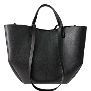 Lisa Borsetta Black