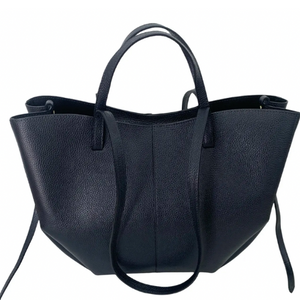 Lisa Borsetta Blue