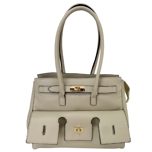 Lorena Borsetta Creme