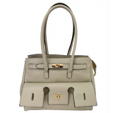 Lorena Borsetta Creme