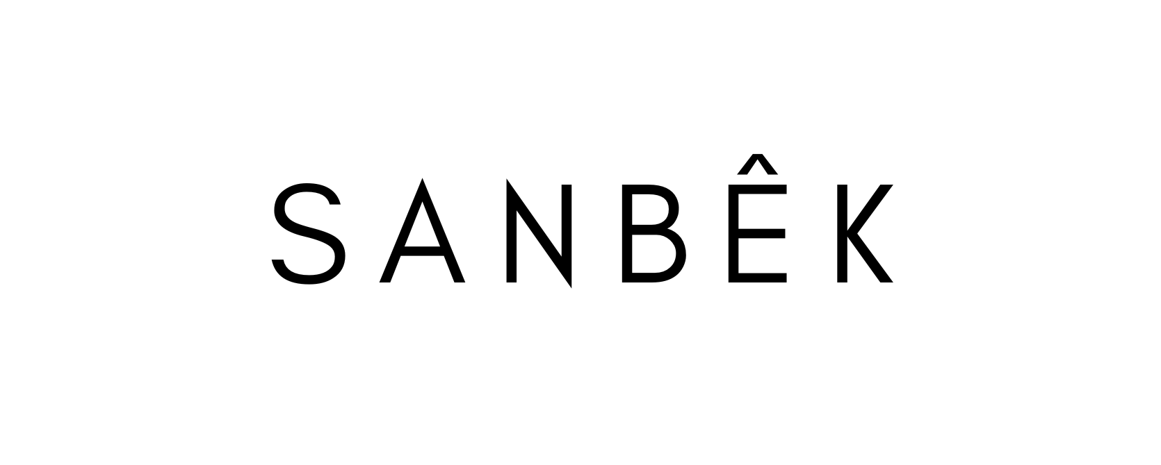 Sanbek