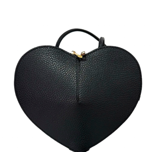 Brandi Borsetta Black