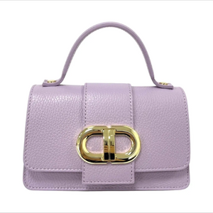 Cara  Borsetta Orange