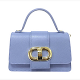 Cara Borsetta Blue