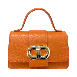Cara  Borsetta Orange