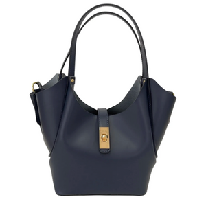 Veronica Borsetta Black