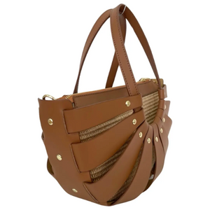 Vittoria Borsetta Black