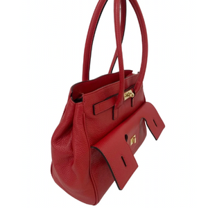 Lorena Borsetta Nude