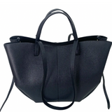 Lisa Borsetta Blue