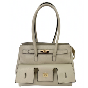 Lorena Borsetta Creme