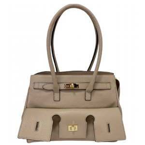 Lorena Borsetta Nude