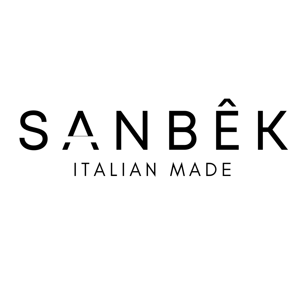 Sanbek