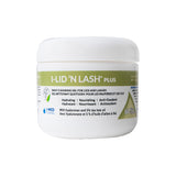 I-Lid ‘N Lash Tea Tree Cleanser 60 Wipes (Eye Makeup Remover)